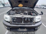Used 2003 AT toyota hilux-surf RZN215W Image[9]