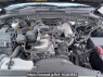 Used 2003 AT toyota hilux-surf RZN215W Image[10]