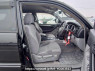 Used 2003 AT toyota hilux-surf RZN215W Image[13]