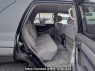 Used 2003 AT toyota hilux-surf RZN215W Image[15]
