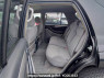 Used 2003 AT toyota hilux-surf RZN215W Image[16]