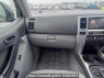 Used 2003 AT toyota hilux-surf RZN215W Image[18]