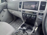 Used 2003 AT toyota hilux-surf RZN215W Image[20]