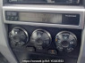 Used 2003 AT toyota hilux-surf RZN215W Image[22]