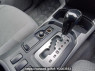 Used 2003 AT toyota hilux-surf RZN215W Image[23]