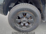 Used 2003 AT toyota hilux-surf RZN215W Image[28]