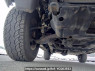 Used 2003 AT toyota hilux-surf RZN215W Image[31]