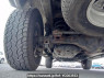 Used 2003 AT toyota hilux-surf RZN215W Image[37]