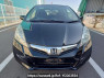 Used 2011 AT honda fit GE9 Image[1]