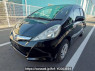 Used 2011 AT honda fit GE9 Image[2]