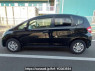 Used 2011 AT honda fit GE9 Image[3]