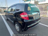 Used 2011 AT honda fit GE9 Image[4]