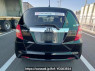 Used 2011 AT honda fit GE9 Image[5]