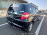 Used 2011 AT honda fit GE9 Image[6]