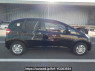 Used 2011 AT honda fit GE9 Image[7]