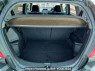 Used 2011 AT honda fit GE9 Image[8]