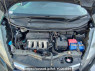 Used 2011 AT honda fit GE9 Image[9]