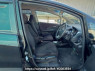 Used 2011 AT honda fit GE9 Image[13]