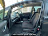 Used 2011 AT honda fit GE9 Image[14]