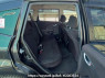 Used 2011 AT honda fit GE9 Image[15]