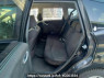 Used 2011 AT honda fit GE9 Image[16]