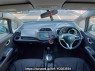 Used 2011 AT honda fit GE9 Image[17]