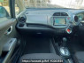 Used 2011 AT honda fit GE9 Image[18]