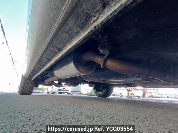 Used 2011 AT honda fit GE9 Image[34]