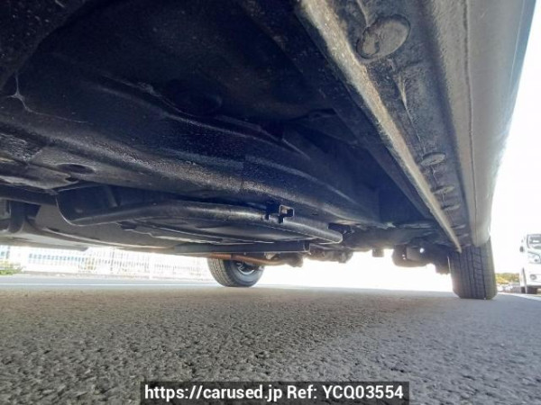 Used 2011 AT honda fit GE9 Image[35]