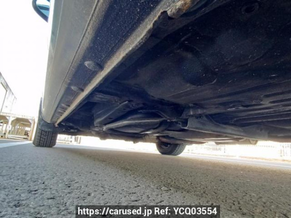 Used 2011 AT honda fit GE9 Image[36]