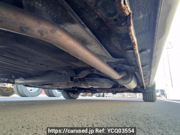 Used 2011 AT honda fit GE9 Image[37]