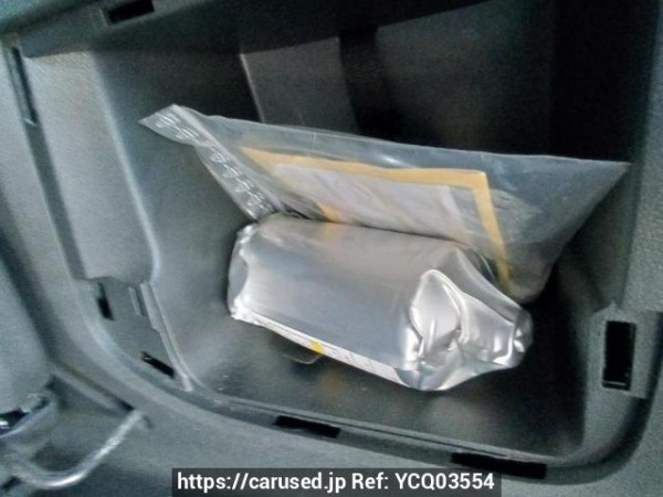 Used 2011 AT honda fit GE9 Image[40]