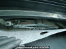 Used 2011 AT honda fit GE9 Image[42]