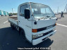Used 1990 MT isuzu elf-truck NHR55E Image[0]