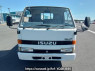 Used 1990 MT isuzu elf-truck NHR55E Image[1]