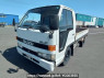 Used 1990 MT isuzu elf-truck NHR55E Image[2]