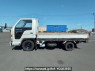 Used 1990 MT isuzu elf-truck NHR55E Image[3]