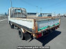 Used 1990 MT isuzu elf-truck NHR55E Image[4]