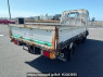 Used 1990 MT isuzu elf-truck NHR55E Image[6]