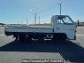 Used 1990 MT isuzu elf-truck NHR55E Image[7]
