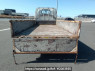 Used 1990 MT isuzu elf-truck NHR55E Image[8]