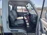 Used 1990 MT isuzu elf-truck NHR55E Image[13]
