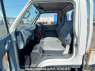 Used 1990 MT isuzu elf-truck NHR55E Image[14]