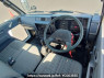 Used 1990 MT isuzu elf-truck NHR55E Image[15]