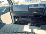 Used 1990 MT isuzu elf-truck NHR55E Image[16]