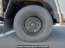 Used 1990 MT isuzu elf-truck NHR55E Image[25]