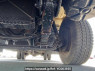 Used 1990 MT isuzu elf-truck NHR55E Image[30]