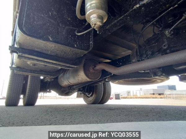 Used 1990 MT isuzu elf-truck NHR55E Image[31]