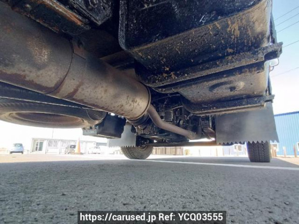 Used 1990 MT isuzu elf-truck NHR55E Image[34]