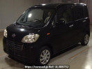 Daihatsu Tanto exe L455S